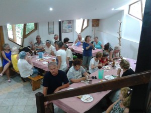 salaš Katai 2017 (2)